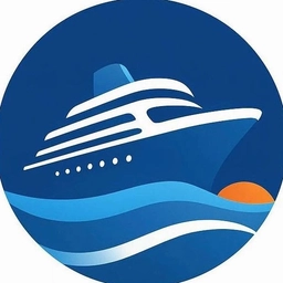 Аватар канала «Морские круизы по всему миру»