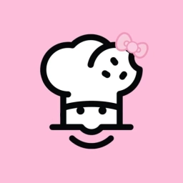 Аватар канала «Крамбл кукинг»