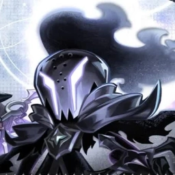 Аватар канала «Cookie Run: Kingdom»