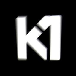 Аватар канала «Крым №1 | Севастополь | Ялта | Судак | Керчь | Крымский мост | Симферополь | Евпатория | Феодосия | Джанкой | Алушта | Саки | 82 | 182 | 92»