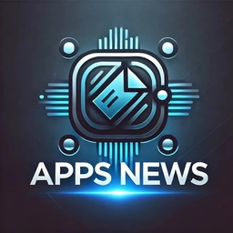 Аватар канала «Новости криптовалют»