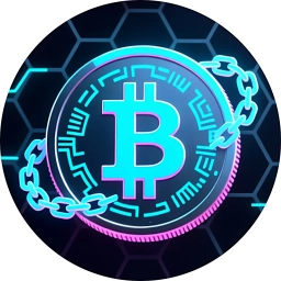 Аватар канала «Криптовалюта, криптотрейдинг и криптобиржи. Заработок на криптовалютах Bitcoin, Ethereum, стейблкоины, мемкоины. Торговые сигналы, прогнозы, стратегии и обзоры»