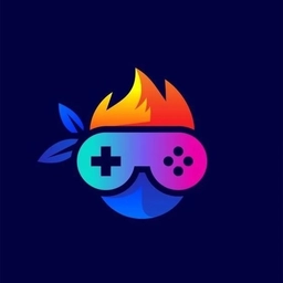 Аватар канала «Бесплатные игры и киберспорт | Промокоды | Скидки | Roblox | Minecraft | Subway | Temple Run 2 | Soccer FIFA | 8 Ball Pool | Lords Mobile | Standoff 2 | CS GO | Episode | Игра Township Dota»