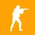 Аватар канала «Counter-Strike I CS2»
