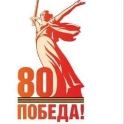 Аватар канала «ГКУ "Центр социальной поддержки населения"»