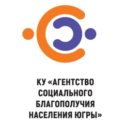 Аватар канала «КУ "Агентство социального благополучия населения"»