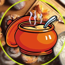 Аватар канала «Стряпуха - кулинария | Рецепты»