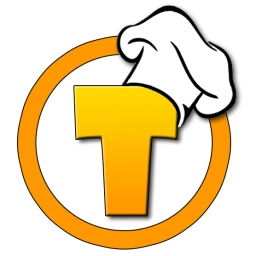 Аватар канала «Кулинарный канал "Тесто".»