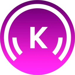 Аватар канала «Радио Культура 91,6 FM»