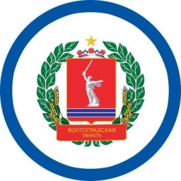 Аватар канала «Комитет культуры Волгоградской области»