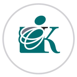 Аватар бота «Культура Калужской области»