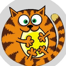 Аватар канала «Скидки Вайлдбериз»