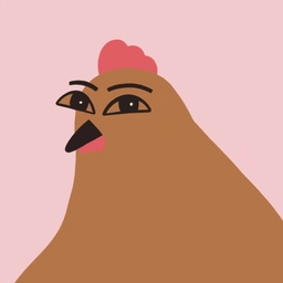 Аватар канала «curavamnedura»