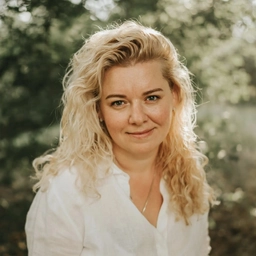 Аватар канала «Curly__mum»