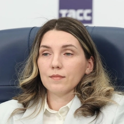 Аватар канала «Писатель Наталья Жильцова - книги фэнтези»