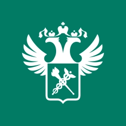 Аватар канала «ФТС России»