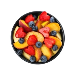 Аватар канала «Нутрициолог Здоровое питание Нутрициология Здоровое питание Похудение»