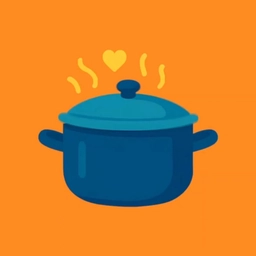 Аватар канала «Мои любимые рецепты»