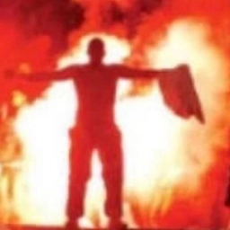 Аватар канала «Русский императив»