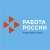 Аватар канала «Кадровый центр "Работа России" ТЮМЕНСКОЙ ОБЛАСТИ»