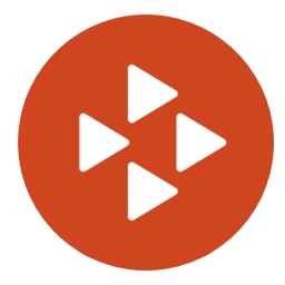 Аватар канала «Центр занятости Республики Коми»