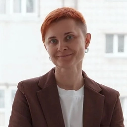 Аватар канала «Светлана Гузаевская: советская методика русского языка»