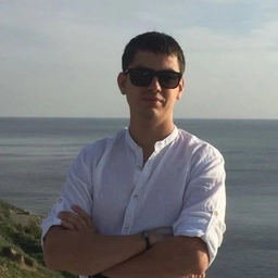 Аватар канала «Вантала»