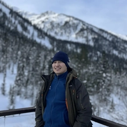 Аватар канала «Бадма Дармахеев | Розыгрыш призов»