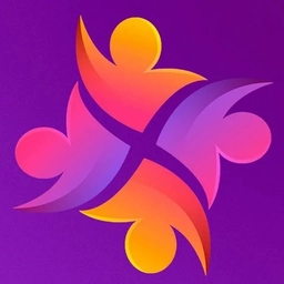 Аватар группы «Мир Друзей wfsoc.ru»