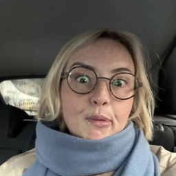 Аватар канала «Карина в Сочи»