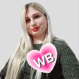 Аватар канала «Wildberries_family»