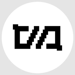 Аватар канала «Код Дурова»