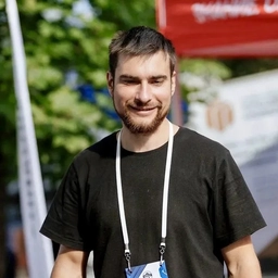 Аватар канала «Дельные советы»