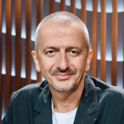 Аватар канала «Konbog75»