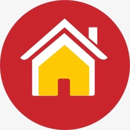 Аватар канала «Удачная Дача: Дизайн сад, огород, террасса»