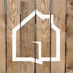 Аватар канала «Дача, сад, огород: идеи, советы и решения»