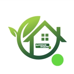 Аватар канала «Дачные будни»