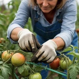 Аватар канала «Дом, Семья, Россия /Санкт-Петербург, Москва, новости, рукоделие, сад, огород, мультик, рецепты, хозяйство. вязание, госуслуги, жэк, стоматолог, вязание, Вова, журнал,»