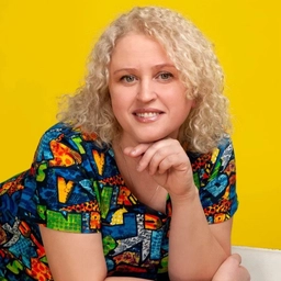 Аватар канала «На даче у Ляли»