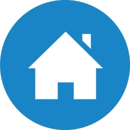 Аватар канала «Дачница»