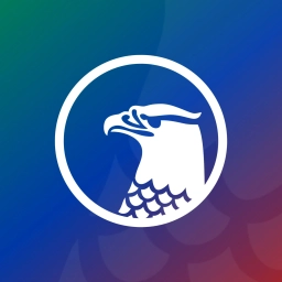 Аватар канала «Пятый регион»