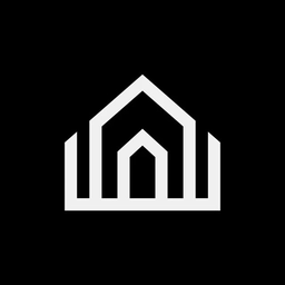 Аватар канала «Блог Дагестана / новости»