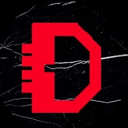 Аватар канала «Ножи Daggerr»