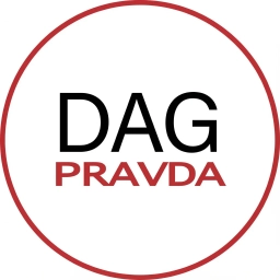 Аватар канала «Dagpravda | Новости Дагестана»