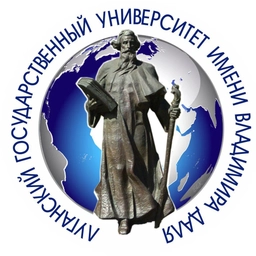 Аватар канала «ЛГУ им. В. Даля»