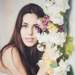 Аватар канала «День Вдохновения»