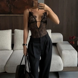 Аватар канала «Находки с Wildberries | артикулы 🤍»