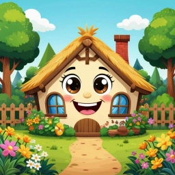 Аватар канала «Дача и огород круглый год»