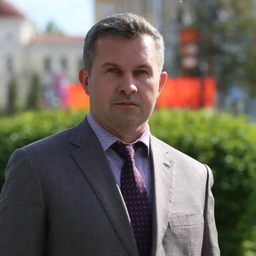 Аватар канала «Дмитрий Махиня»