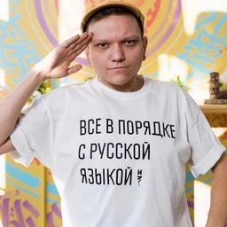 Аватар канала «Дамир Ильгамович»